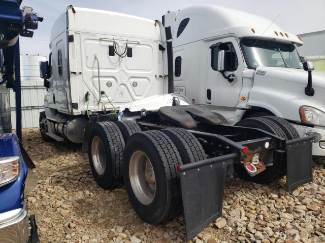 Image 3 of 2016 FREIGHTLINER CASCADIA 125  2016 with VIN 3AKJGLDV2GSHC6566