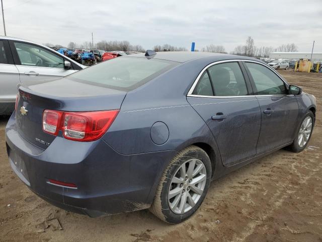 Obraz 3 z 2014 CHEVROLET MALIBU 2LT 2014 z VIN 1G11E5SL7EF299901