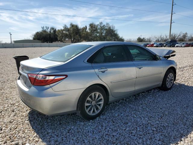 Obraz 3 z 2015 TOYOTA CAMRY LE 2015 z VIN 4T4BF1FK4FR456608