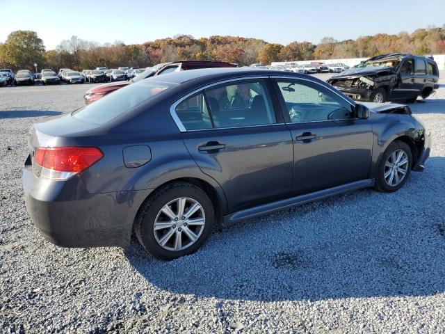 Image 3 of 2011 SUBARU LEGACY 2.5I PREMIUM 2011 with VIN 4S3BMBC60B3221933