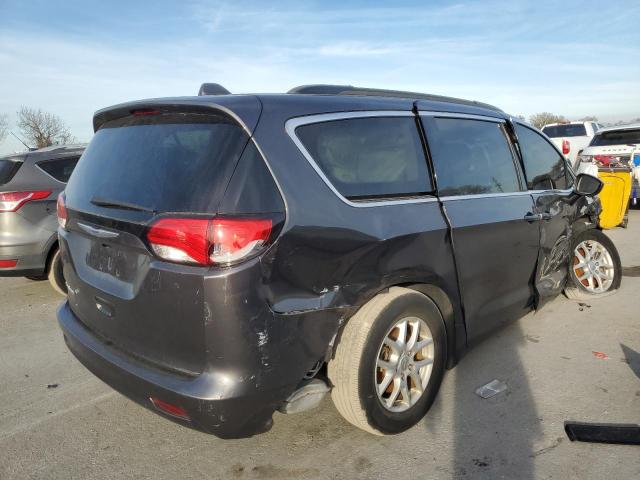 Obraz 3 z 2020 CHRYSLER VOYAGER LXI 2020 z VIN 2C4RC1DG4LR157035