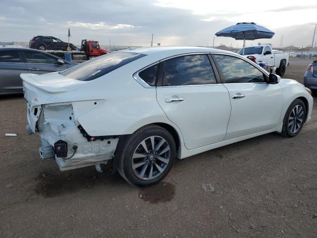 Obraz 3 z 2017 NISSAN ALTIMA 2.5 2017 z VIN 1N4AL3AP4HC112406