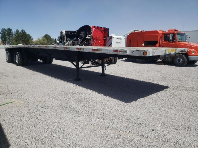 2007 UTILITY TRAILER 2007 image