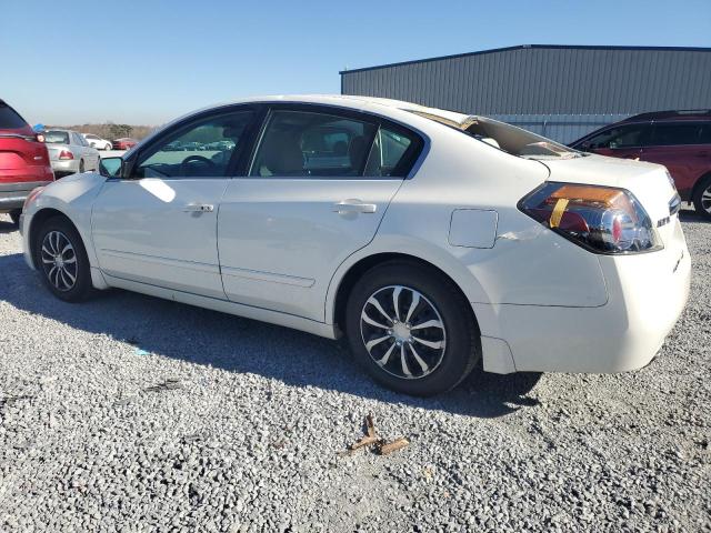 Изображение 2 2012 NISSAN ALTIMA BASE 2012 с VIN 1N4AL2AP8CC172711