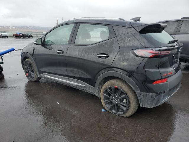 Изображение 2 2023 CHEVROLET BOLT EUV PREMIER 2023 с VIN 1G1FZ6S00P4123034