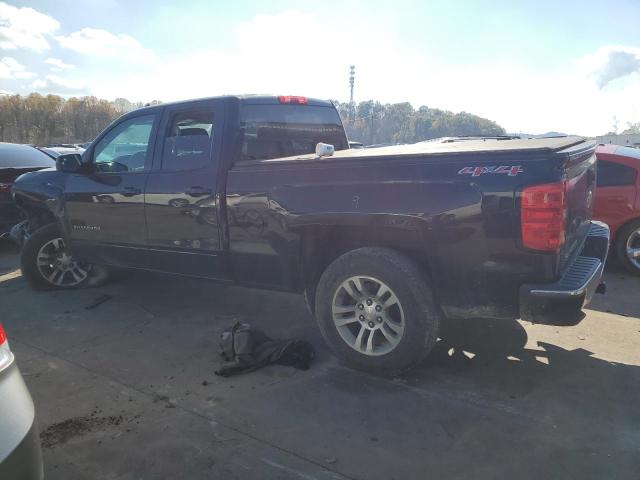 Obraz 2 z 2015 CHEVROLET SILVERADO K1500 LT 2015 z VIN 1GCVKREC0FZ321046