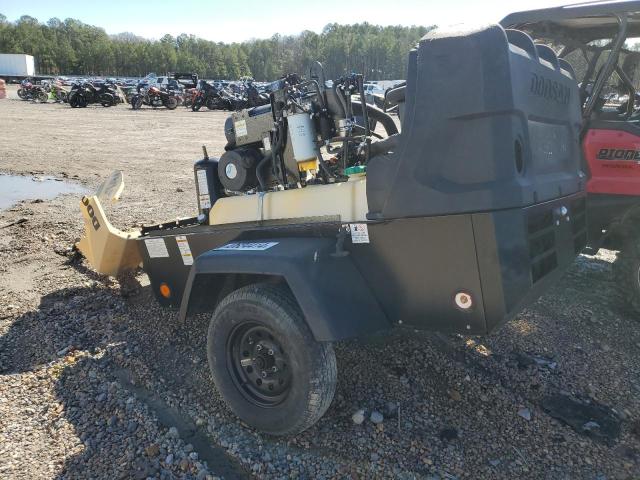 Изображение 3 2022 DOOS C185 2022 с VIN 4FVCABAA5NU507556