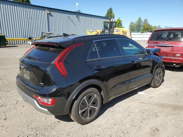 Изображение 3 2023 KIA NIRO LX 2023 с VIN KNDCP3LE8P5089220