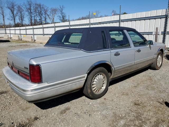 Obraz 3 z 1996 LINCOLN TOWN CAR SIGNATURE 1996 z VIN 1LNLM82W7TY630052