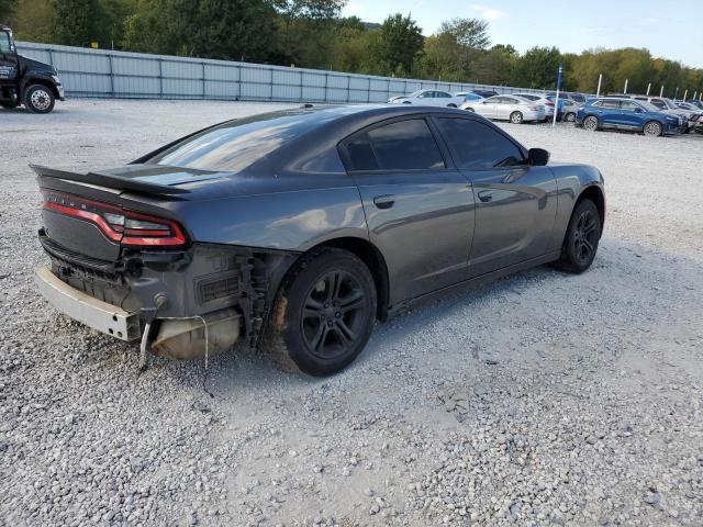 Obraz 3 z 2016 DODGE CHARGER SE 2016 z VIN 2C3CDXBG1GH303528