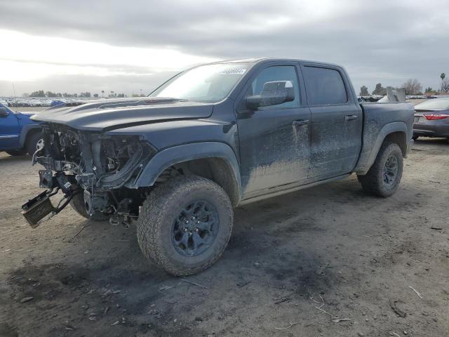 Obraz 2022 RAM 1500 TRX 2022