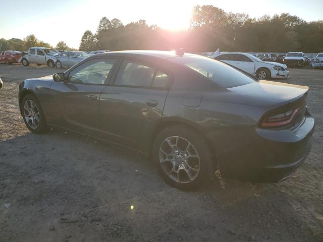 Obraz 2 z 2015 DODGE CHARGER SXT 2015 z VIN 2C3CDXJG9FH891467