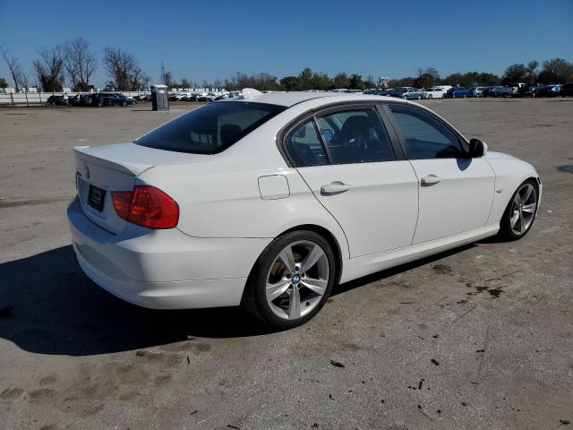Изображение 3 2009 BMW 328 I 2009 с VIN WBAPH73559A175291
