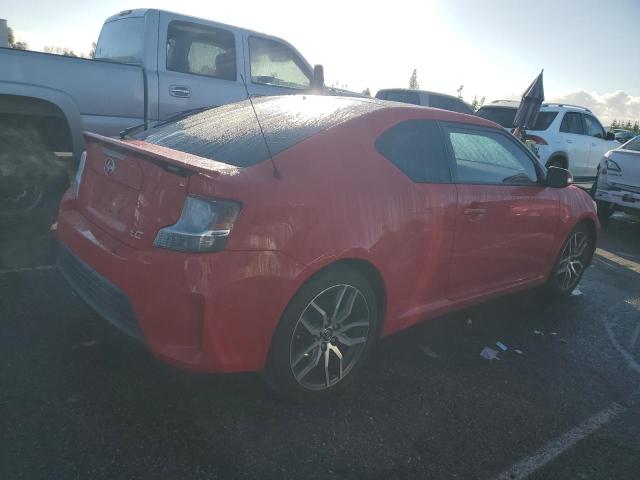 Obraz 3 z 2014 TOYOTA SCION TC  2014 z VIN JTKJF5C76E3086194
