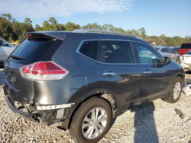 Image 3 of 2016 NISSAN ROGUE S 2016 with VIN KNMAT2MT4GP667330