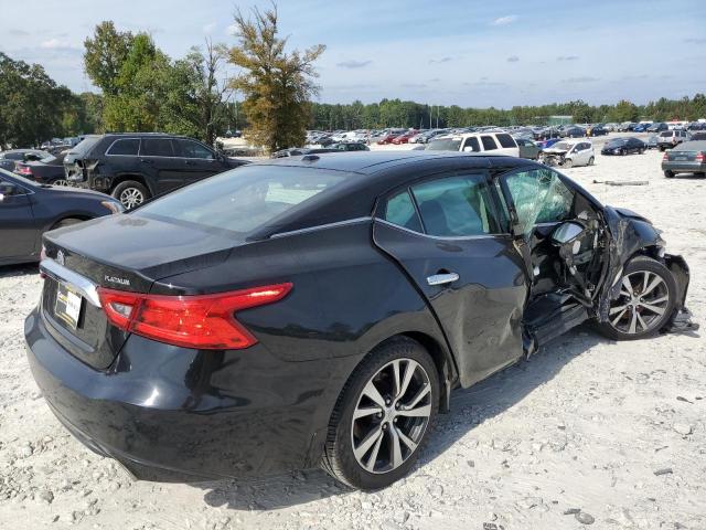 Image 3 of 2017 NISSAN MAXIMA 3.5S 2017 with VIN 1N4AA6AP8HC423795