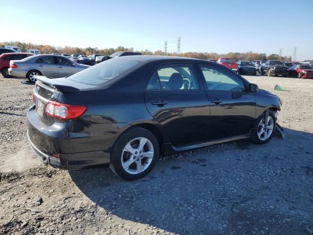 Obraz 3 z 2013 TOYOTA COROLLA BASE 2013 z VIN 2T1BU4EE4DC953606