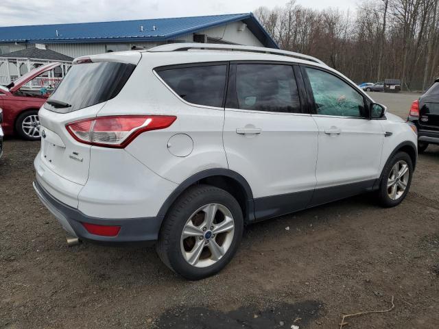 Obraz 3 z 2013 FORD ESCAPE SE 2013 z VIN 1FMCU0GX0DUD22457