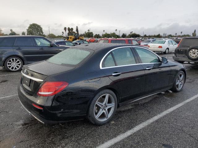Image 3 of 2018 MERCEDES-BENZ E 300 2018 with VIN WDDZF4JB4JA337981