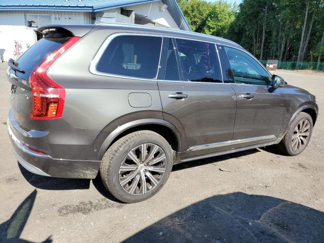 Obraz 3 z 2022 VOLVO XC90 T6 INSCRIPTION 2022 z VIN YV4A221L0N1786089