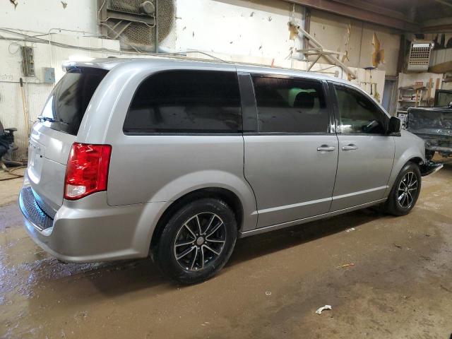 Obraz 3 z 2018 DODGE GRAND CARAVAN SXT 2018 z VIN 2C4RDGCG9JR137085