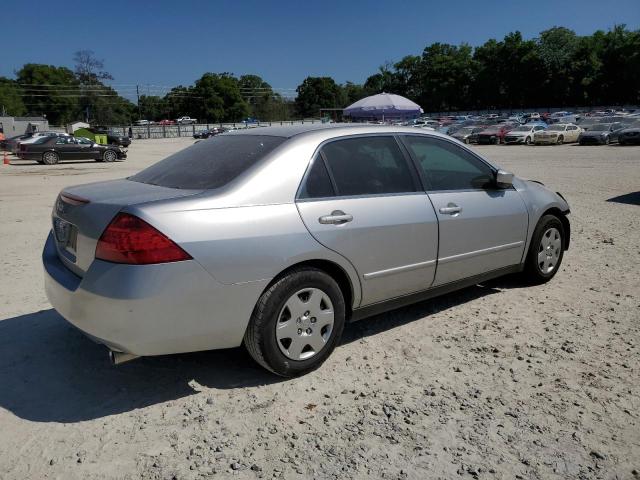 Obraz 3 z 2006 HONDA ACCORD LX 2006 z VIN 3HGCM56446G704281