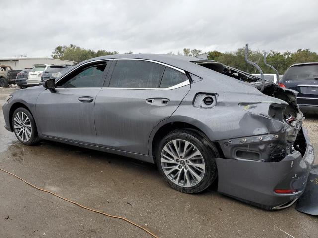 Изображение 2 2019 LEXUS ES 350 2019 с VIN 58ABZ1B10KU048480