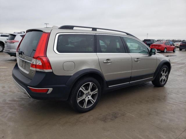 Obraz 3 z 2015 VOLVO XC70 T6 PREMIER+ 2015 z VIN YV4902NC3F1194853