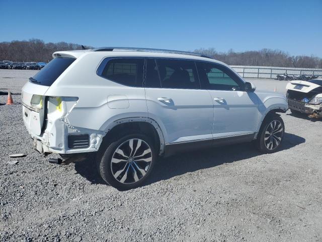 Obraz 3 z 2019 VOLKSWAGEN ATLAS SEL PREMIUM 2019 z VIN 1V2NR2CA1KC594397
