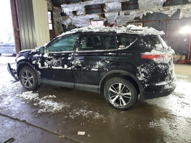 Obraz 2 z 2016 TOYOTA RAV4 XLE 2016 z VIN 2T3RFREV1GW478402