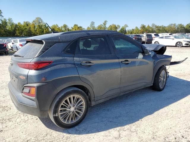 Obraz 3 z 2020 HYUNDAI KONA SEL 2020 z VIN KM8K22AA4LU529823