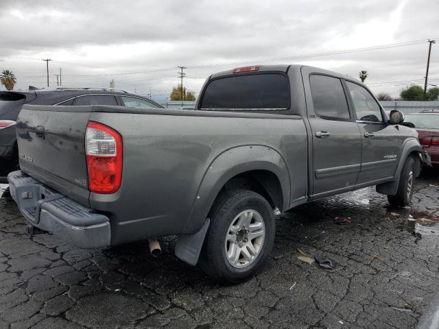 Obraz 3 z 2004 TOYOTA TUNDRA DOUBLE CAB SR5 2004 z VIN 5TBET341X4S456925