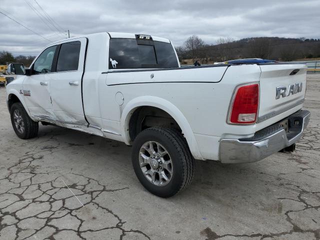 Изображение 2 2016 RAM 2500 LONGHORN 2016 с VIN 3C6UR5PL0GG129096