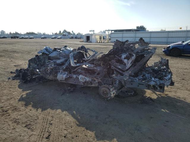 Image 2 of 2018 FORD EXPEDITION XLT 2018 with VIN 1FMJU1HT4JEA18241