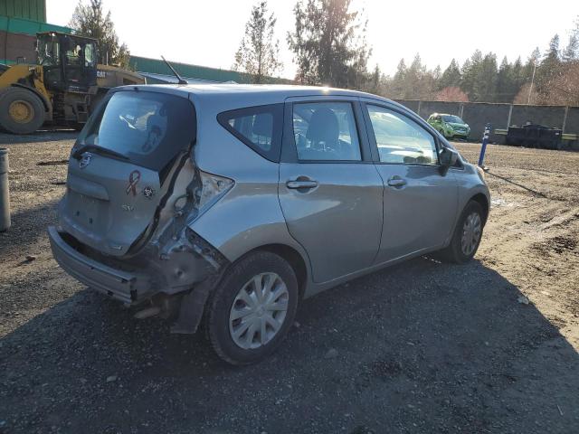 Изображение 3 2015 NISSAN VERSA NOTE S 2015 с VIN 3N1CE2CP2FL416987