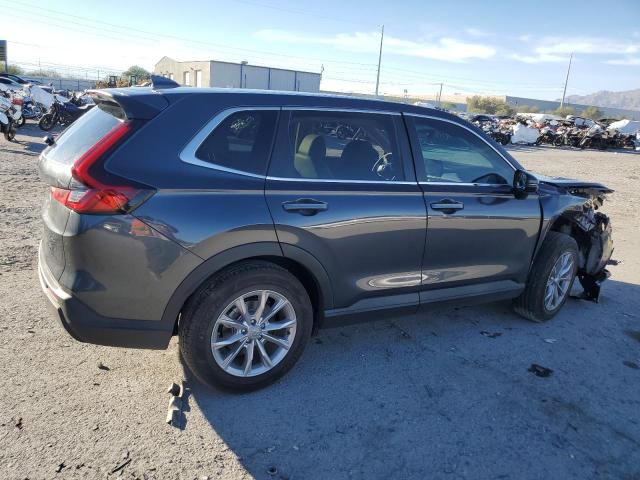 Изображение 3 2023 HONDA CR-V EXL 2023 с VIN 7FARS3H79PE008361