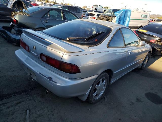Image 3 of 1996 ACURA INTEGRA SE 1996 with VIN JH4DC4466TS007671