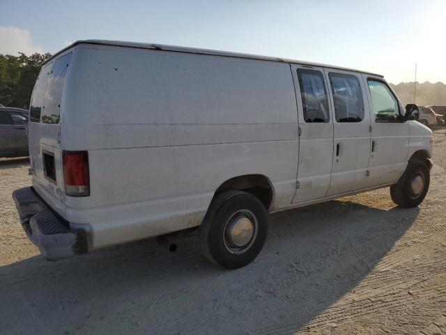 Image 3 of 1998 FORD ECONOLINE E350 SUPER DUTY VAN 1998 with VIN 1FTSS34L5WHA37466