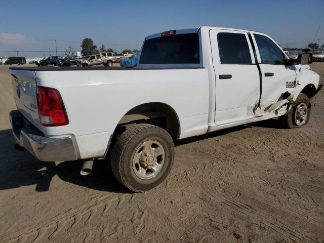 Image 3 of 2013 RAM 2500 ST 2013 with VIN 3C6UR5CL9DG525724