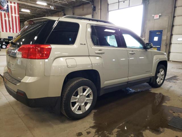 Изображение 3 2013 GMC TERRAIN SLE 2013 с VIN 2GKFLTEK3D6342170