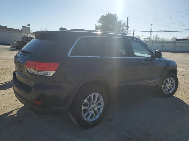 Изображение 3 2015 JEEP GRAND CHEROKEE LAREDO 2015 с VIN 1C4RJEAG0FC219156