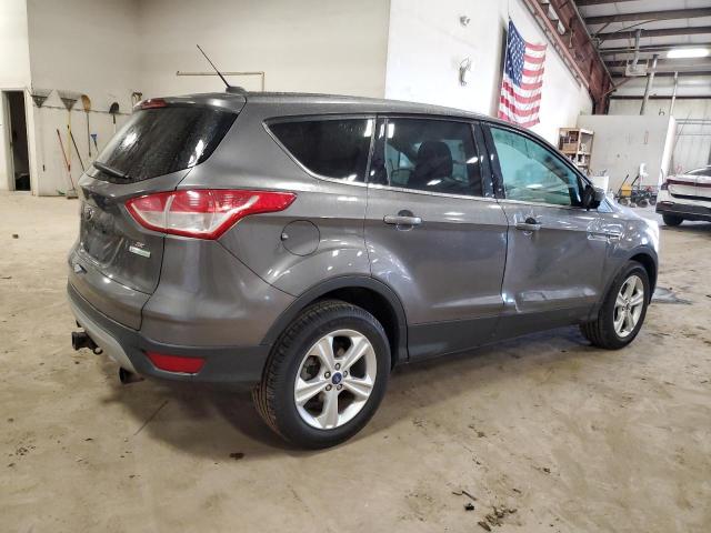Obraz 3 z 2013 FORD ESCAPE SE 2013 z VIN 1FMCU0G93DUC01939