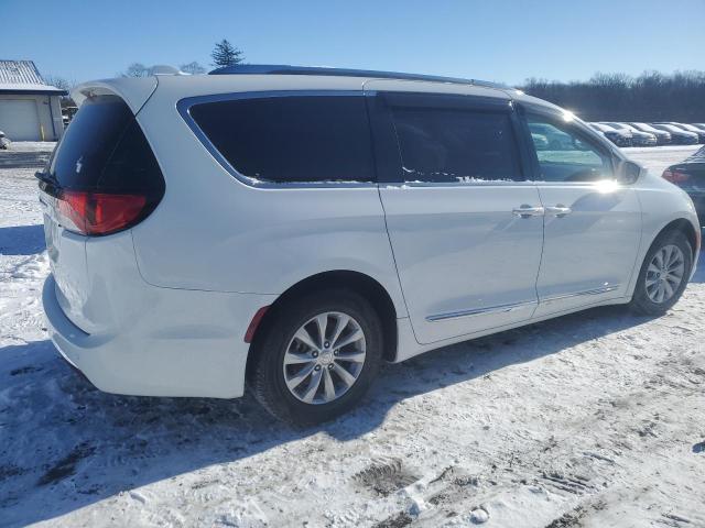 Изображение 3 2018 CHRYSLER PACIFICA TOURING L 2018 с VIN 2C4RC1BG4JR124259
