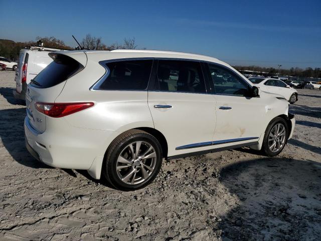 Image 3 of 2015 INFINITI QX60  2015 with VIN 5N1AL0MN7FC556536