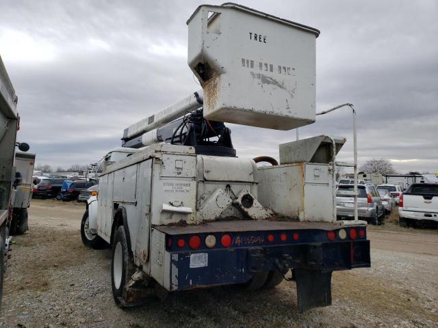 Изображение 3 1981 INTERNATIONAL S-SERIES 1854 1981 с VIN 1HTAA18E2BHA18033