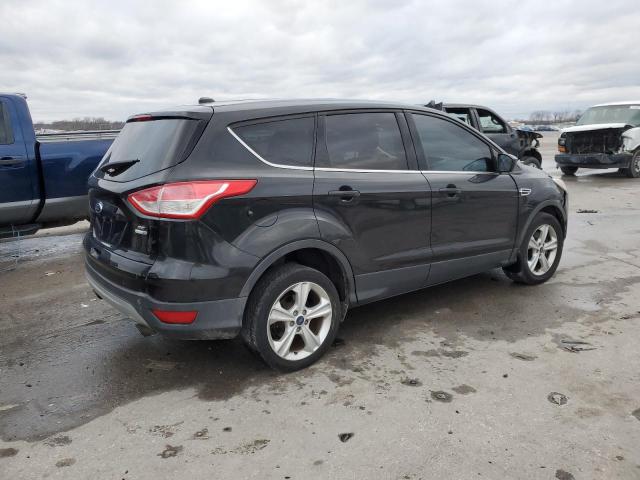Image 3 of 2015 FORD ESCAPE SE 2015 with VIN 1FMCU9GX1FUC81523