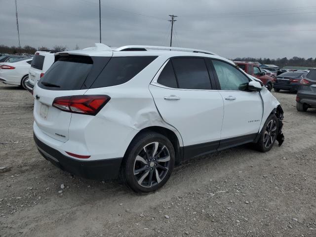 Изображение 3 2022 CHEVROLET EQUINOX PREMIER 2022 с VIN 2GNAXNEV9N6105966