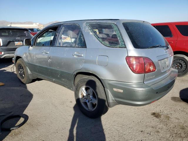 Obraz 2 z 1999 LEXUS RX 300 1999 z VIN JT6HF10U6X0035461