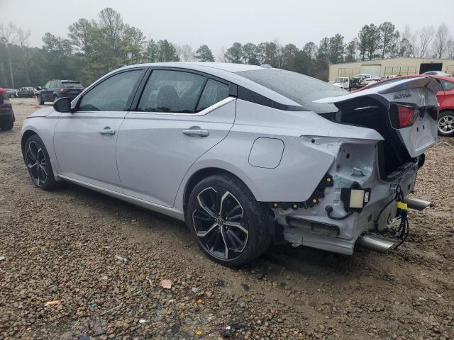 Изображение 2 2023 NISSAN ALTIMA SR 2023 с VIN 1N4BL4CV6PN422646