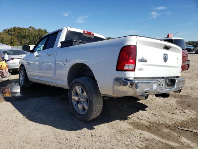 Obraz 2 z 2014 RAM 1500 SLT 2014 z VIN 1C6RR6GT0ES298360